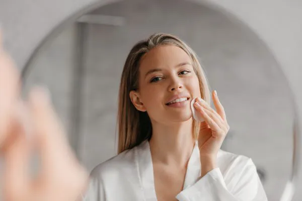 beauty bestseller reason