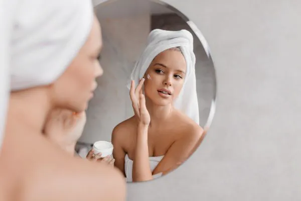this affordable retinol