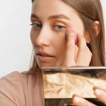 this longlasting concealer