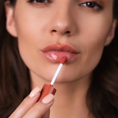 get best lip
