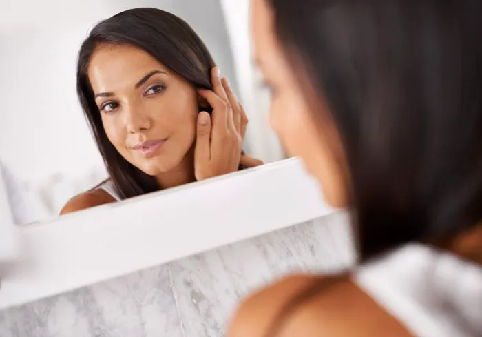spills stress foundation