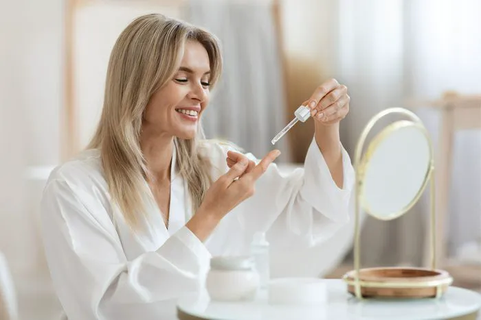 found best antiwrinkle