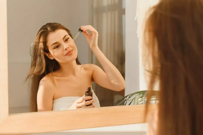 get that youthful