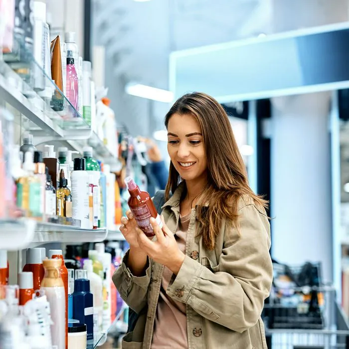 viral beauty products