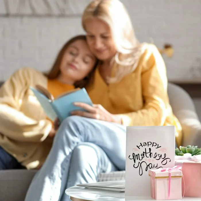 thoughtful unique gifts