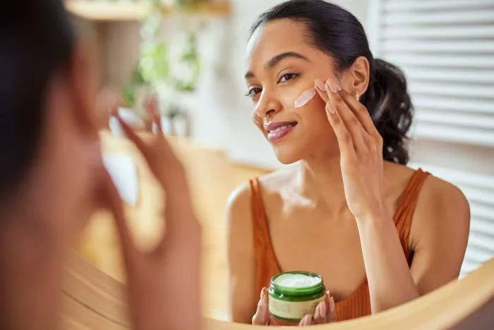 antiaging skincare mistakes