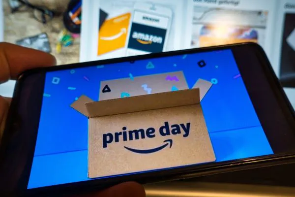 best amazon prime