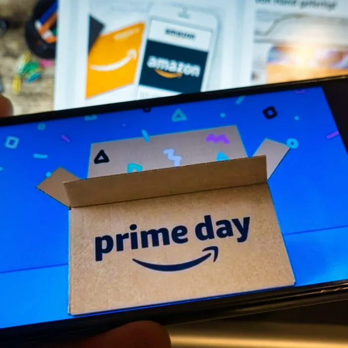 unbeatable prime day