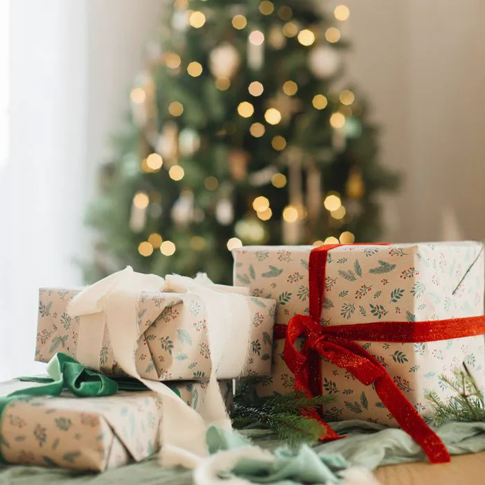 lastminute holiday gifts