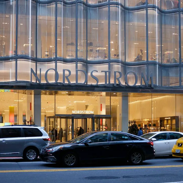 versatile nordstrom dresses