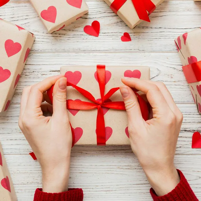 share some love
