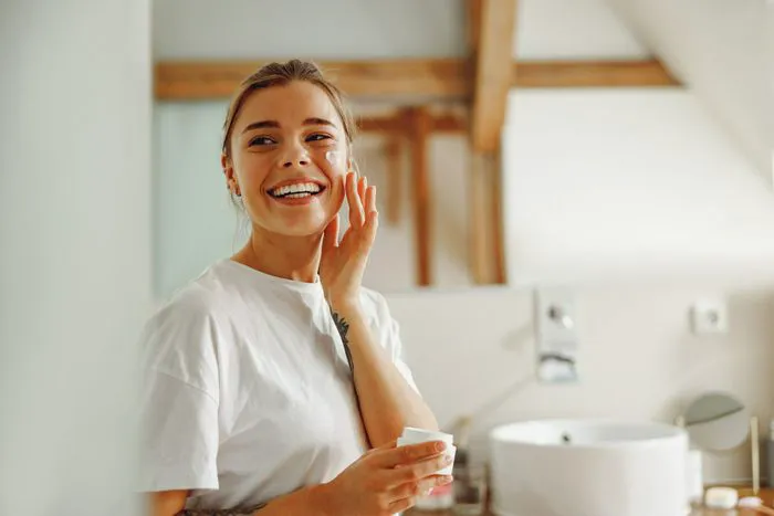 get rid wrinkles