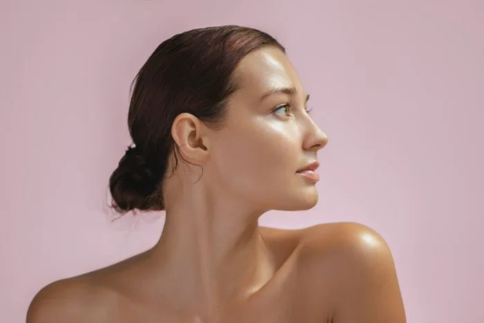 rehydrate your skin