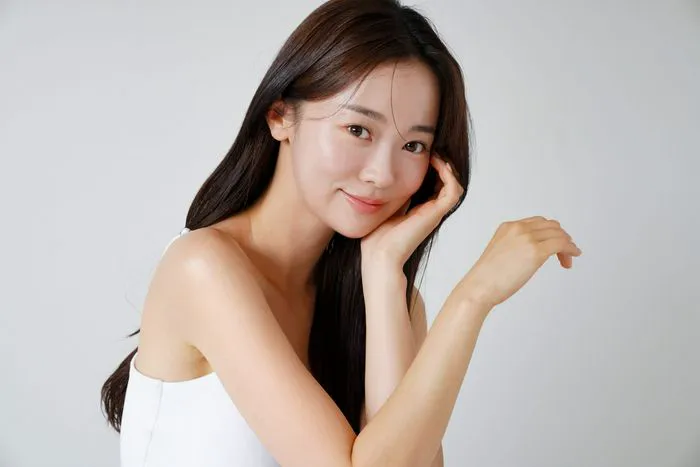 this hydrating face