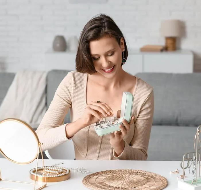 must have jewelry