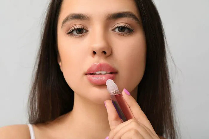 ultimate lip care