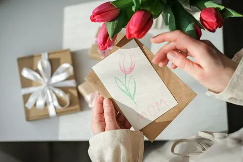 mothers day gifts