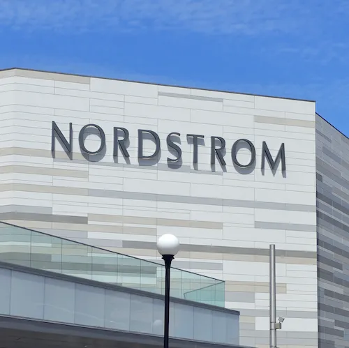 nordstrom just put