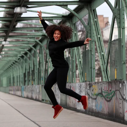 nordstroms black leggings