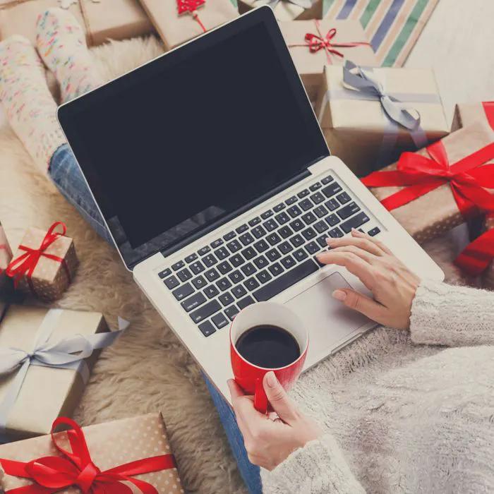 perfect holiday gifts