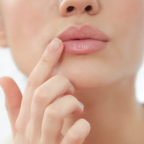 cbd lip balm