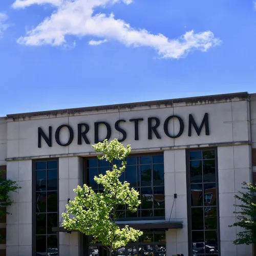 nordstrom shoppers love