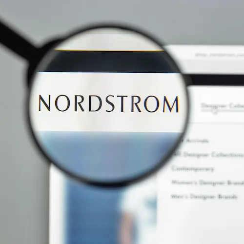 get over nordstrom