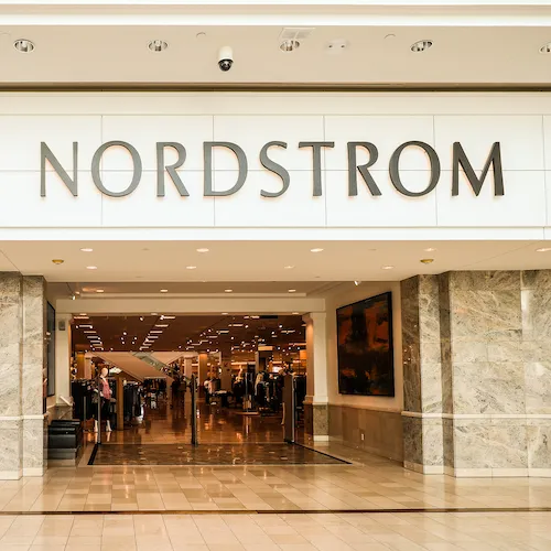 nordstrom shoppers love