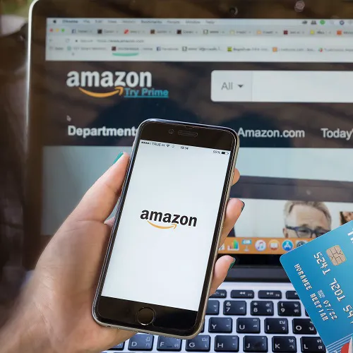 these amazon prime