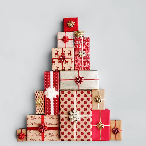 best gifts her