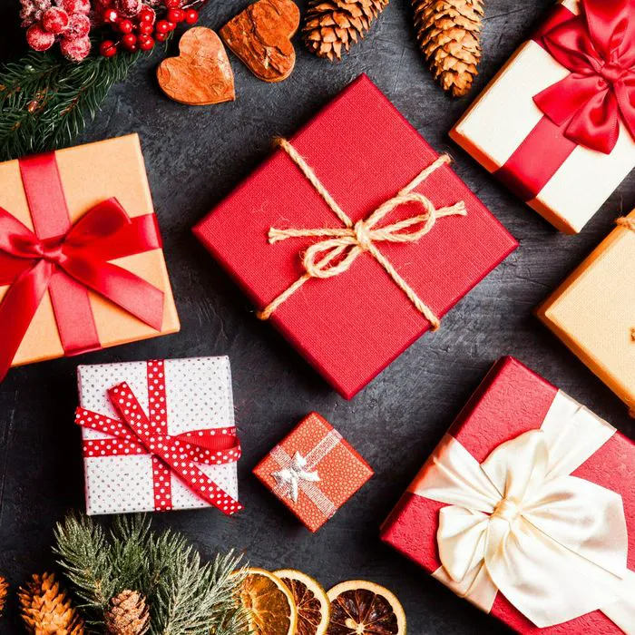 get jumpstart holiday