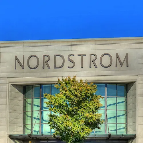 nordstrom just restocked