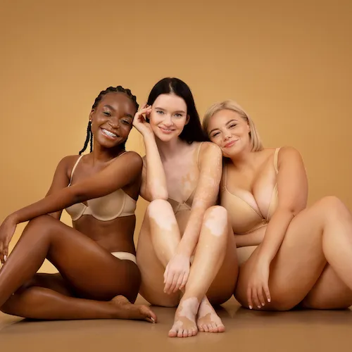 get spanx summer