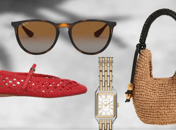 best accessories fashion