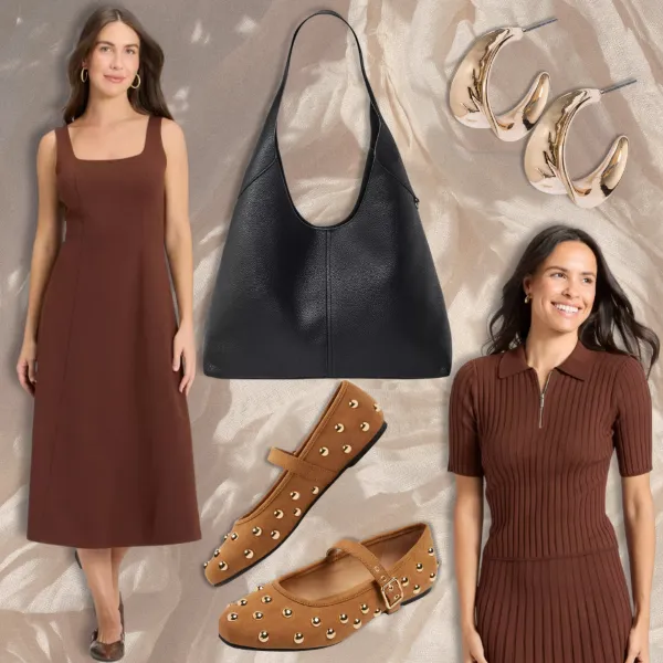 these target fashion