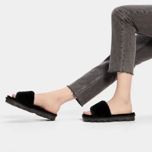 fyi ugg slippers