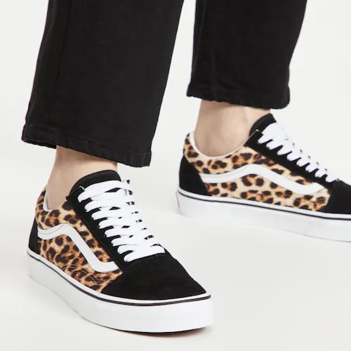 get over shopbop