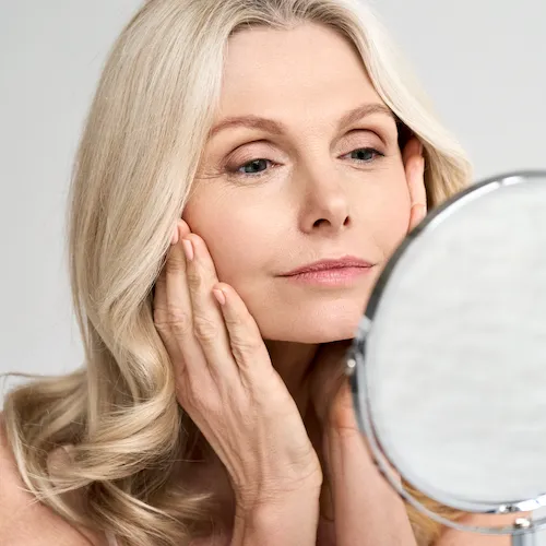 these face patches