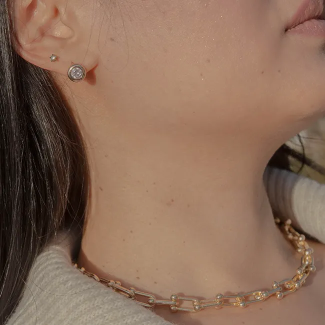 summer jewelry trends