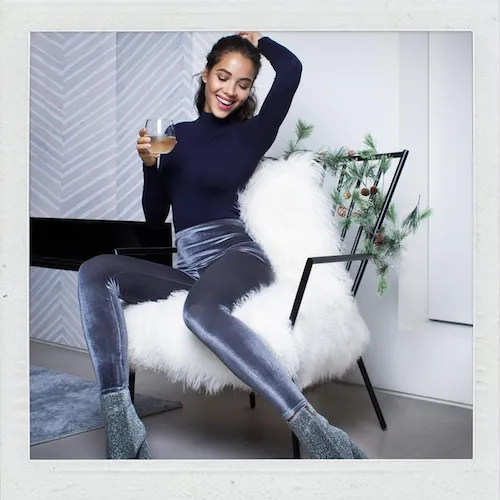 get best leggings